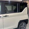 mitsubishi delica-mini 2024 -MITSUBISHI 【名変中 】--Delica Mini B38A--0516927---MITSUBISHI 【名変中 】--Delica Mini B38A--0516927- image 15