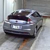 honda cr-z 2010 -HONDA 【愛媛 330に781】--CR-Z ZF1-1017605---HONDA 【愛媛 330に781】--CR-Z ZF1-1017605- image 6