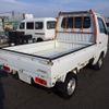 suzuki carry-truck 1995 No4926 image 5