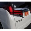 toyota alphard 2018 -TOYOTA--Alphard DAA-AYH30W--AYH30-0062649---TOYOTA--Alphard DAA-AYH30W--AYH30-0062649- image 14