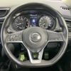 nissan x-trail 2019 -NISSAN--X-Trail DBA-NT32--NT32-306463---NISSAN--X-Trail DBA-NT32--NT32-306463- image 11