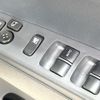 nissan moco 2013 CFJ1569004 image 7