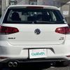 volkswagen golf 2013 -VOLKSWAGEN--VW Golf DBA-AUCPT--WVWZZZAUZEW146299---VOLKSWAGEN--VW Golf DBA-AUCPT--WVWZZZAUZEW146299- image 3