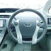 toyota prius 2010 -TOYOTA 【岐阜 333ﾂ 504】--Prius ZVW30--ZVW30-5197429---TOYOTA 【岐阜 333ﾂ 504】--Prius ZVW30--ZVW30-5197429- image 22