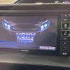toyota voxy 2017 CFJ1665884 image 4
