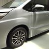 toyota noah 2014 ENHANCEAUTO_1_ea299559 image 25