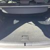 lexus ct 2016 CFJ1838909 image 12