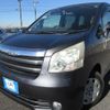 toyota noah 2009 REALMOTOR_Y2024120197F-12 image 1