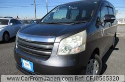 toyota noah 2009 REALMOTOR_Y2024120197F-12