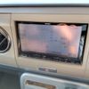 suzuki alto-lapin 2013 -SUZUKI--Alto Lapin DBA-HE22S--HE22S-410047---SUZUKI--Alto Lapin DBA-HE22S--HE22S-410047- image 13