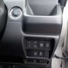 suzuki wagon-r 2017 -SUZUKI--Wagon R DAA-MH55S--MH55S-137136---SUZUKI--Wagon R DAA-MH55S--MH55S-137136- image 32