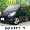daihatsu move 2010 CFJ1582450 image 1