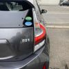 toyota aqua 2019 -TOYOTA--AQUA DAA-NHP10--NHP10-2623208---TOYOTA--AQUA DAA-NHP10--NHP10-2623208- image 14
