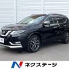 nissan x-trail 2018 -NISSAN--X-Trail DBA-T32--T32-542878---NISSAN--X-Trail DBA-T32--T32-542878- image 1