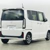 honda n-box 2025 CFJ1840088 image 22