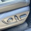 toyota land-cruiser-wagon 2024 CFJ1795023 image 5