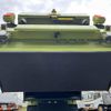 hino dutro 2016 GOO_NET_EXCHANGE_0500521A30250529W001 image 48