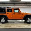 jeep wrangler 2013 quick_quick_ABA-JK36L_1C4HJWKG5DL561246 image 18