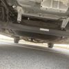 daihatsu thor 2021 -DAIHATSU--Thor 5BA-M900S--M900S-0087841---DAIHATSU--Thor 5BA-M900S--M900S-0087841- image 16