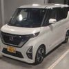 nissan roox 2020 -NISSAN 【大宮 581ﾏ8054】--Roox B45A-0304863---NISSAN 【大宮 581ﾏ8054】--Roox B45A-0304863- image 5