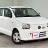 mazda carol 2020 CFJ1709174 image 13