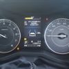 subaru impreza-sports 2017 quick_quick_DBA-GT2_GT2-030752 image 6