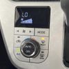 daihatsu cast 2018 CFJ1762490 image 6