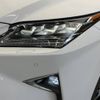 lexus rx 2016 -LEXUS--Lexus RX DAA-GYL25W--GYL25-0008489---LEXUS--Lexus RX DAA-GYL25W--GYL25-0008489- image 13