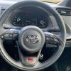 toyota aqua 2024 CFJ1803106 image 17