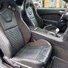 ford mustang 2014 -FORD 【名古屋 307ﾙ1967】--Ford Mustang ﾌﾒｲ--ﾌﾒｲ-01059245---FORD 【名古屋 307ﾙ1967】--Ford Mustang ﾌﾒｲ--ﾌﾒｲ-01059245- image 9