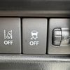 suzuki wagon-r 2018 CFJ1629538 image 25
