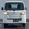 daihatsu hijet-truck 2016 -DAIHATSU--Hijet Truck EBD-S500P--S500P-0045877---DAIHATSU--Hijet Truck EBD-S500P--S500P-0045877- image 37