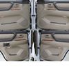 toyota land-cruiser 2007 -TOYOTA--Land Cruiser KR-HDJ101K--HDJ101-0029566---TOYOTA--Land Cruiser KR-HDJ101K--HDJ101-0029566- image 12