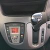 daihatsu move 2014 CFJ1819782 image 12