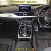 audi a6 2018 -AUDI--Audi A6 4GCYPS-WAUZZZ4G5JN037717---AUDI--Audi A6 4GCYPS-WAUZZZ4G5JN037717- image 6