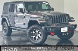 jeep wrangler 2022 quick_quick_3BA-JL20L_1C4HJXMN7NW263234