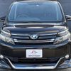 toyota voxy 2014 quick_quick_ZWR80G_ZWR80-0043064 image 2