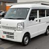 suzuki every 2021 -SUZUKI--Every HBD-DA17V--DA17V-509059---SUZUKI--Every HBD-DA17V--DA17V-509059- image 10