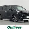 toyota voxy 2019 -TOYOTA--Voxy DBA-ZRR80W--ZRR80-0539229---TOYOTA--Voxy DBA-ZRR80W--ZRR80-0539229- image 1