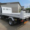 mitsubishi-fuso fighter 2008 CFJ1382223 image 4