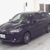 toyota corolla-fielder 2016 -TOYOTA 【出雲 500ｽ3409】--Corolla Fielder NKE165G-8023956---TOYOTA 【出雲 500ｽ3409】--Corolla Fielder NKE165G-8023956- image 5