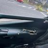 mitsubishi-fuso super-great 1996 CFJ1743285 image 21