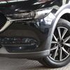 mazda cx-5 2017 -MAZDA--CX-5 DBA-KF5P--KF5P-104811---MAZDA--CX-5 DBA-KF5P--KF5P-104811- image 16