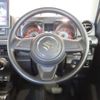 suzuki jimny 2020 -SUZUKI--Jimny 3BA-JB64W--JB64W-165672---SUZUKI--Jimny 3BA-JB64W--JB64W-165672- image 12