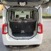 daihatsu tanto 2016 -DAIHATSU 【郡山 580ｺ4500】--Tanto DBA-LA600S--LA600S-0480939---DAIHATSU 【郡山 580ｺ4500】--Tanto DBA-LA600S--LA600S-0480939- image 6