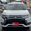 mitsubishi outlander-phev 2016 -MITSUBISHI--Outlander PHEV DLA-GG2W--GG2W-0308457---MITSUBISHI--Outlander PHEV DLA-GG2W--GG2W-0308457- image 24