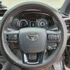 toyota hilux 2019 -TOYOTA 【新潟 100ﾀ3000】--Hilux GUN125--3908718---TOYOTA 【新潟 100ﾀ3000】--Hilux GUN125--3908718- image 30