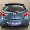 mazda demio 2014 -MAZDA--Demio DEJFS--169699---MAZDA--Demio DEJFS--169699- image 11