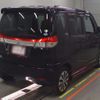 mitsubishi delica-d2 2014 -MITSUBISHI--Delica D2 MB15S-250194---MITSUBISHI--Delica D2 MB15S-250194- image 2