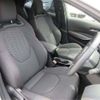 toyota corolla-sport 2019 -TOYOTA 【千葉 303】--Corolla Sport ZWE211H--ZWE211-1028317---TOYOTA 【千葉 303】--Corolla Sport ZWE211H--ZWE211-1028317- image 29